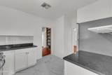 2314 Montana Avenue - Photo 31