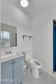 2314 Montana Avenue - Photo 32