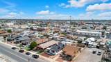 2314 Montana Avenue - Photo 54