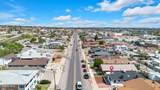 2314 Montana Avenue - Photo 55