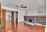 2314 Montana Avenue - Photo 8