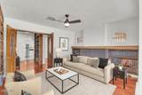 2314 Montana Avenue - Photo 9