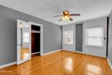 923 Mckelligon Drive - Photo 10