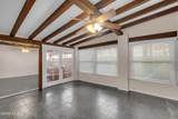 923 Mckelligon Drive - Photo 15