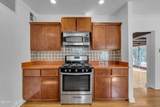 923 Mckelligon Drive - Photo 25