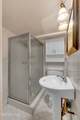 923 Mckelligon Drive - Photo 27