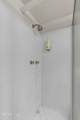 923 Mckelligon Drive - Photo 28