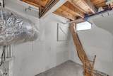 923 Mckelligon Drive - Photo 29