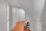 923 Mckelligon Drive - Photo 31