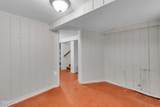 923 Mckelligon Drive - Photo 33