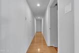 923 Mckelligon Drive - Photo 34