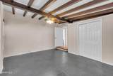 923 Mckelligon Drive - Photo 41
