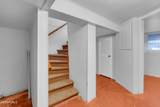 923 Mckelligon Drive - Photo 9