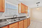 5200 Doniphan Drive - Photo 110