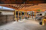 5200 Doniphan Drive - Photo 31