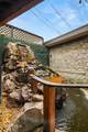 5200 Doniphan Drive - Photo 34