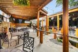5200 Doniphan Drive - Photo 37