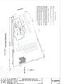 5200 Doniphan Drive - Photo 4