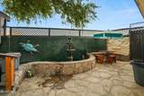 5200 Doniphan Drive - Photo 43