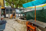 5200 Doniphan Drive - Photo 44