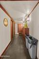 5200 Doniphan Drive - Photo 45
