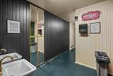 5200 Doniphan Drive - Photo 46