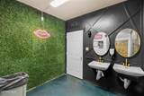 5200 Doniphan Drive - Photo 47