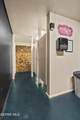 5200 Doniphan Drive - Photo 48