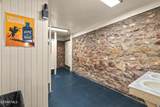 5200 Doniphan Drive - Photo 49