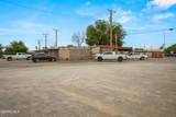 5200 Doniphan Drive - Photo 6
