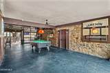 5200 Doniphan Drive - Photo 8