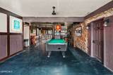 5200 Doniphan Drive - Photo 9