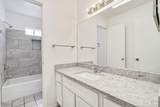 3221 Isla Morada Drive - Photo 13