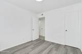 3221 Isla Morada Drive - Photo 15