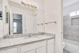 3221 Isla Morada Drive - Photo 16