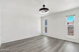 3221 Isla Morada Drive - Photo 18