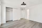 3221 Isla Morada Drive - Photo 19