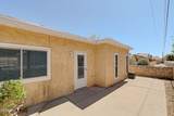 3221 Isla Morada Drive - Photo 21