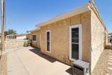 3221 Isla Morada Drive - Photo 22