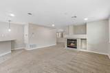 6312 Casper Ridge Drive - Photo 11