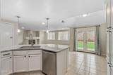 6312 Casper Ridge Drive - Photo 13