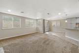 6312 Casper Ridge Drive - Photo 18
