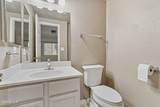 6312 Casper Ridge Drive - Photo 21