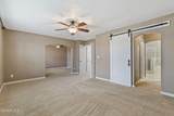 6312 Casper Ridge Drive - Photo 22