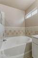 6312 Casper Ridge Drive - Photo 26