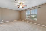 6312 Casper Ridge Drive - Photo 29