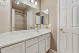 6312 Casper Ridge Drive - Photo 30