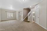 6312 Casper Ridge Drive - Photo 5