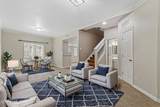 6312 Casper Ridge Drive - Photo 6