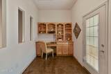 6350 Escondido Drive - Photo 14